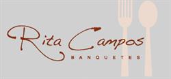 Campos De Guillen Banquetes