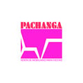 Pachanga Renta De Mobiliario Para Fiestas