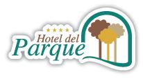 Hotel Del Parque