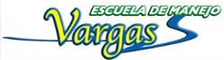 Escuela de Manejo Vargas