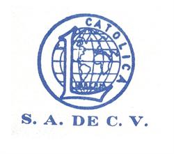 Libreria Catolica, S.a.de C.v