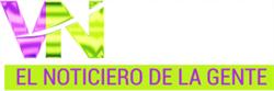 Promomedios Culiacan SA De Cv