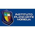 Instituto Antonio Plancarte