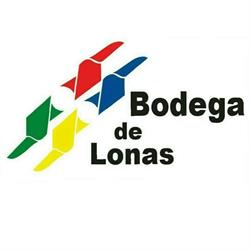 Bodega De Lonas