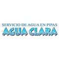 Servicio De Agua En Pipas Agua Clara