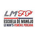 Escuela De Manejo Le Man S