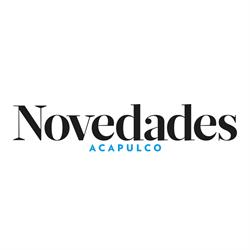 Novedades de Acapulco,sa de Cv