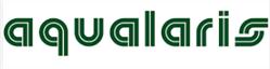 Aqualaris