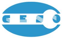 Centro de Estudios Superiores de Ortodoncia (CESO)