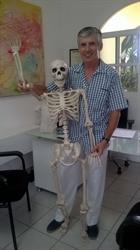 Centro Quiropractico Vallarta