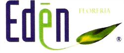 Eden Florería