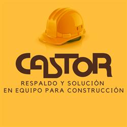 Construequipos Castor, S.a. de C.v