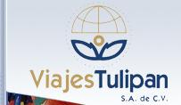 Viajes Tulipan S.a. de C.v