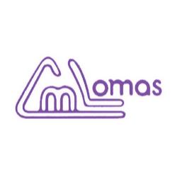 Central Médica Lomas