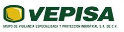 Grupo Vepisa Y Proteccion Ind., S.a. De C.v