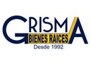 Grisma Bienes Raices