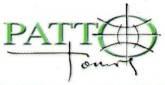 Patto Tours