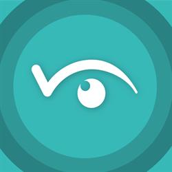 Grupo Oftalmologico Visión