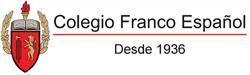 Colegio Franco Español