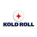 Kold Roll