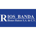 Ríos Banda Bienes Raíces