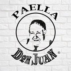 Paella Don Juan