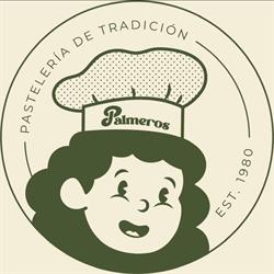 Palmeros Pasteles