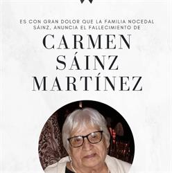 Cocina Económica Carmelita