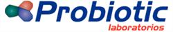 Probiotic