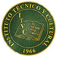 Instituto Tecnico y Cultural SC