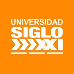 Instituto De Estudios Avanzados Y/o Universidad Siglo Xxi