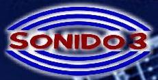 Sonido Tres