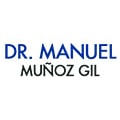 Dr Manuel Muñoz Gil