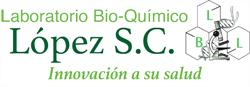 Laboratorio Bioquimico Lopez S.c
