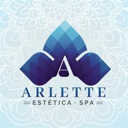 Arlette Estética & Spa