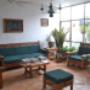 Subido por visitante en 22/11/2015 - Sala de espera