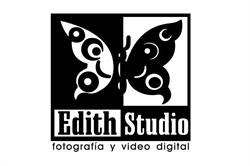 Edith Studio Fotografia & Video Digital