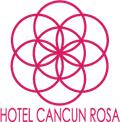 Hotel Cancun Rosa
