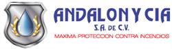Andalon Y Compañia