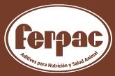 Ferpac Internacional SA De CV