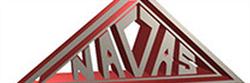 Foto Estudio Navas