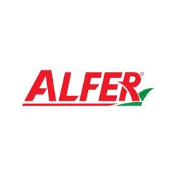 Agroproductos Alfer