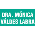 Dra. Monica Valdes Labra