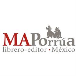 Miguel Angel Porrua, S.a. de C.v