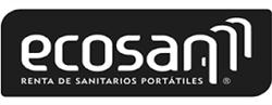 Ecosan