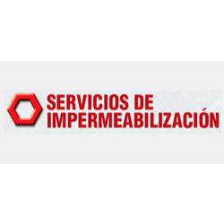 Servicios Profesionales de Impermeabilización