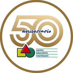 Centro Educativo Montessori Ac