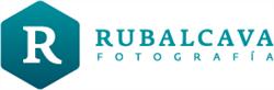 Rubalcava Fotografia Digital