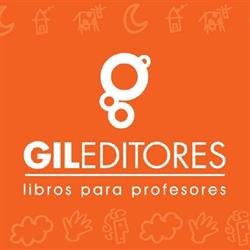Gil Editores