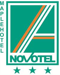 Novotel